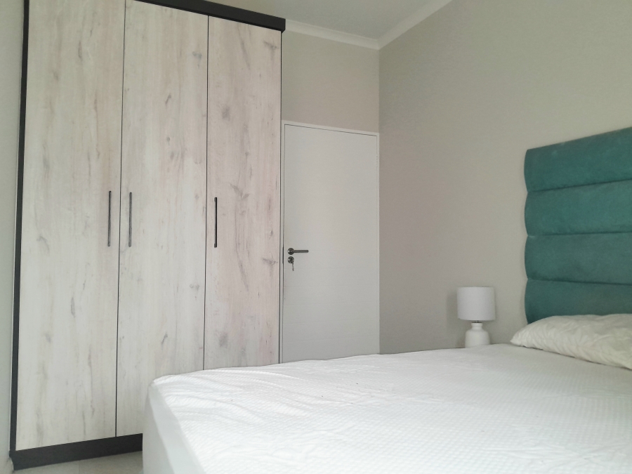 To Let 2 Bedroom Property for Rent in Carlswald Gauteng