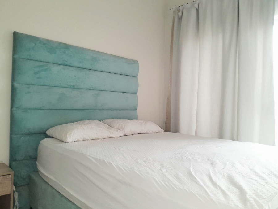 To Let 2 Bedroom Property for Rent in Carlswald Gauteng