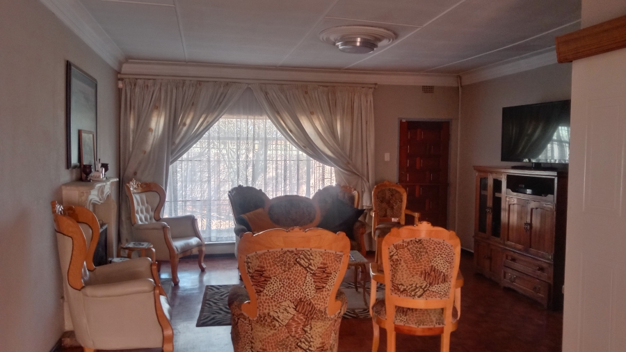 3 Bedroom Property for Sale in Leondale Gauteng