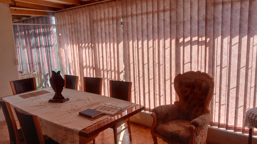 3 Bedroom Property for Sale in Leondale Gauteng