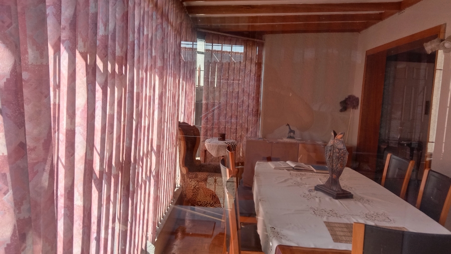 3 Bedroom Property for Sale in Leondale Gauteng
