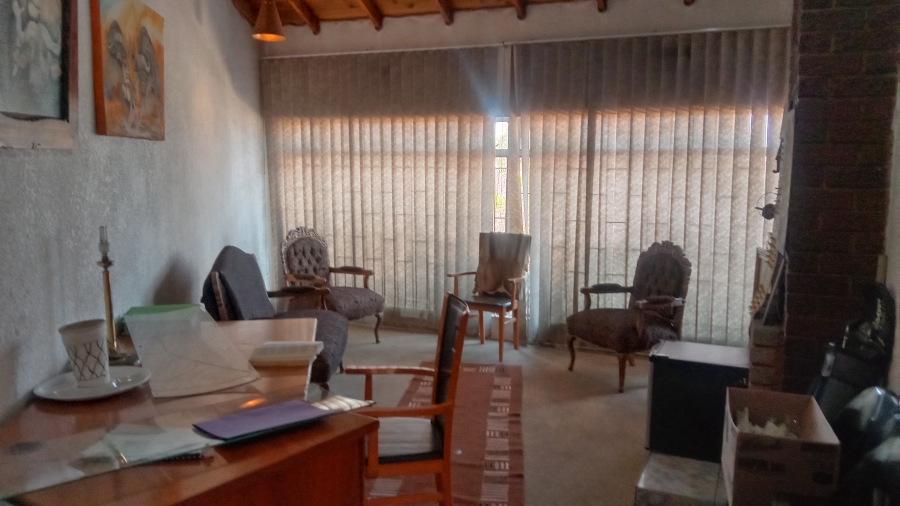 3 Bedroom Property for Sale in Leondale Gauteng
