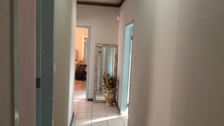 3 Bedroom Property for Sale in Leondale Gauteng