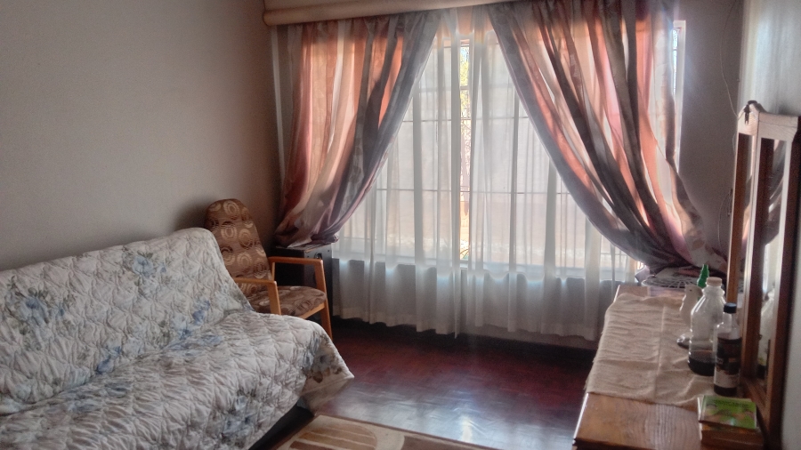 3 Bedroom Property for Sale in Leondale Gauteng
