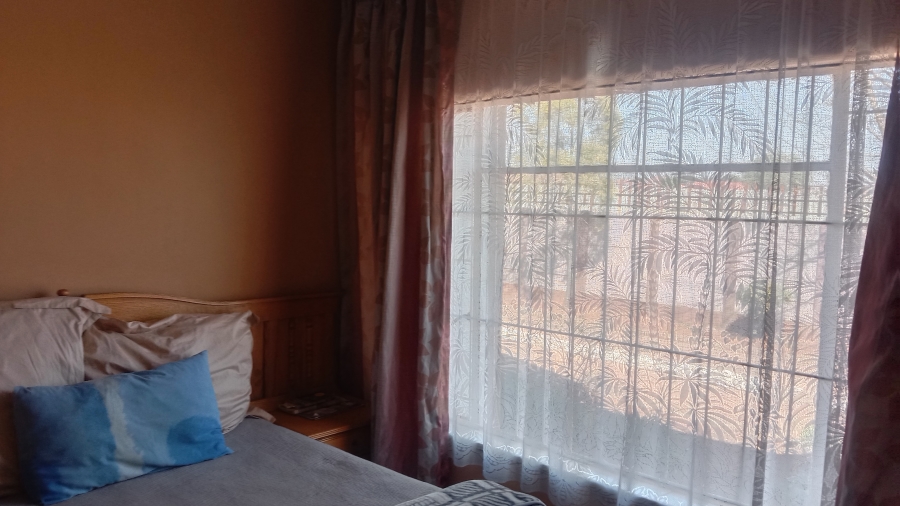 3 Bedroom Property for Sale in Leondale Gauteng