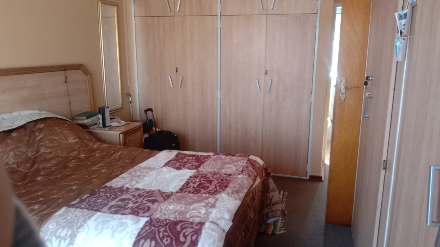 3 Bedroom Property for Sale in Leondale Gauteng