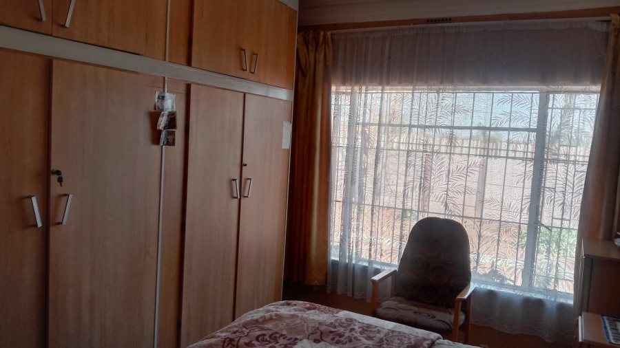 3 Bedroom Property for Sale in Leondale Gauteng