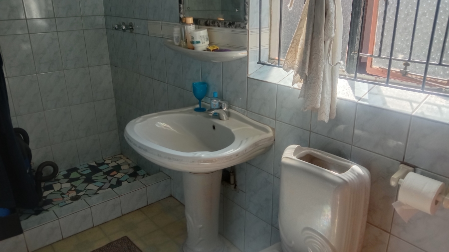 3 Bedroom Property for Sale in Leondale Gauteng