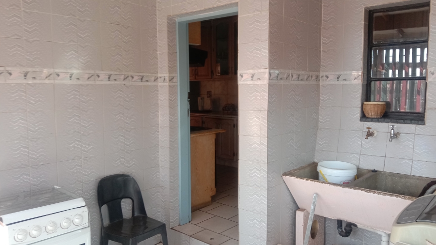 3 Bedroom Property for Sale in Leondale Gauteng