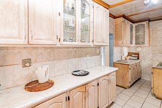 3 Bedroom Property for Sale in Leondale Gauteng