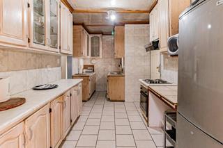 3 Bedroom Property for Sale in Leondale Gauteng