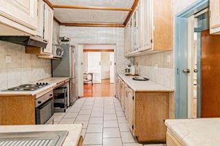 3 Bedroom Property for Sale in Leondale Gauteng