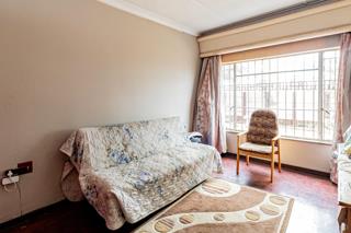 3 Bedroom Property for Sale in Leondale Gauteng