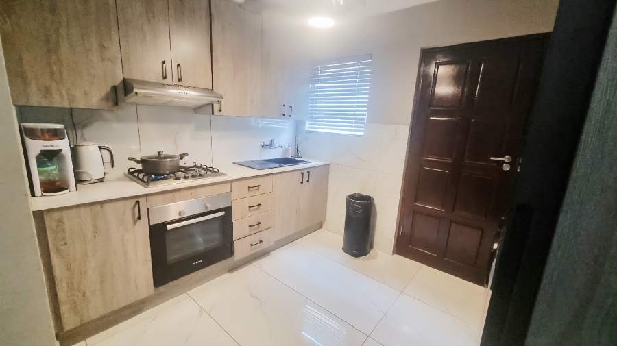 3 Bedroom Property for Sale in Noordwyk Gauteng