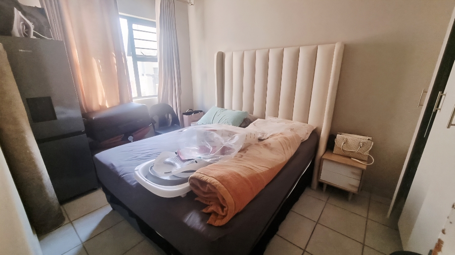 3 Bedroom Property for Sale in Noordwyk Gauteng