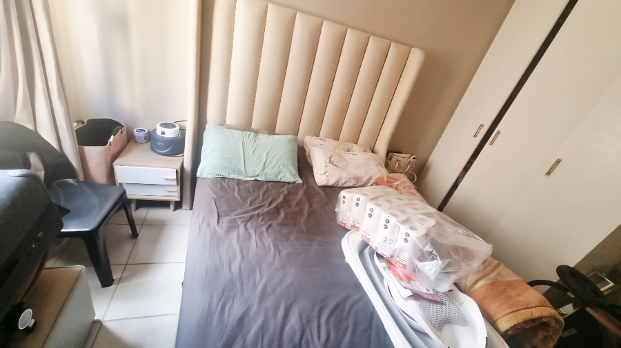 3 Bedroom Property for Sale in Noordwyk Gauteng