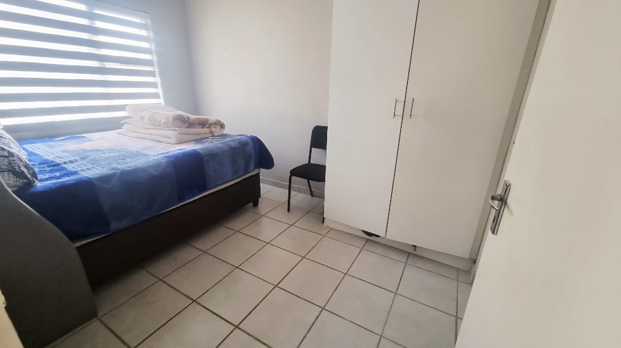 3 Bedroom Property for Sale in Noordwyk Gauteng
