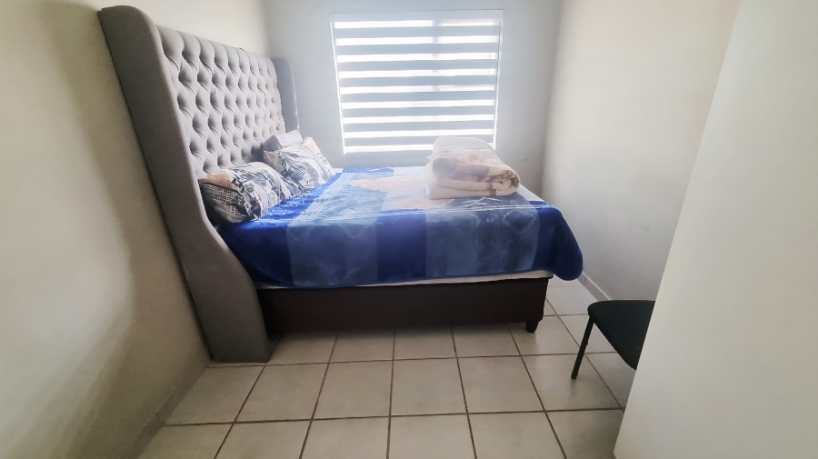 3 Bedroom Property for Sale in Noordwyk Gauteng