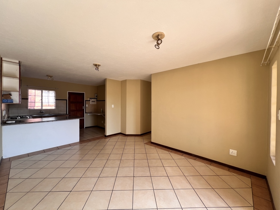 To Let 3 Bedroom Property for Rent in Sagewood Gauteng