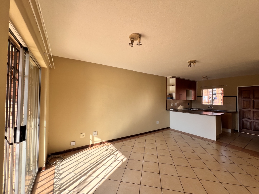 To Let 3 Bedroom Property for Rent in Sagewood Gauteng