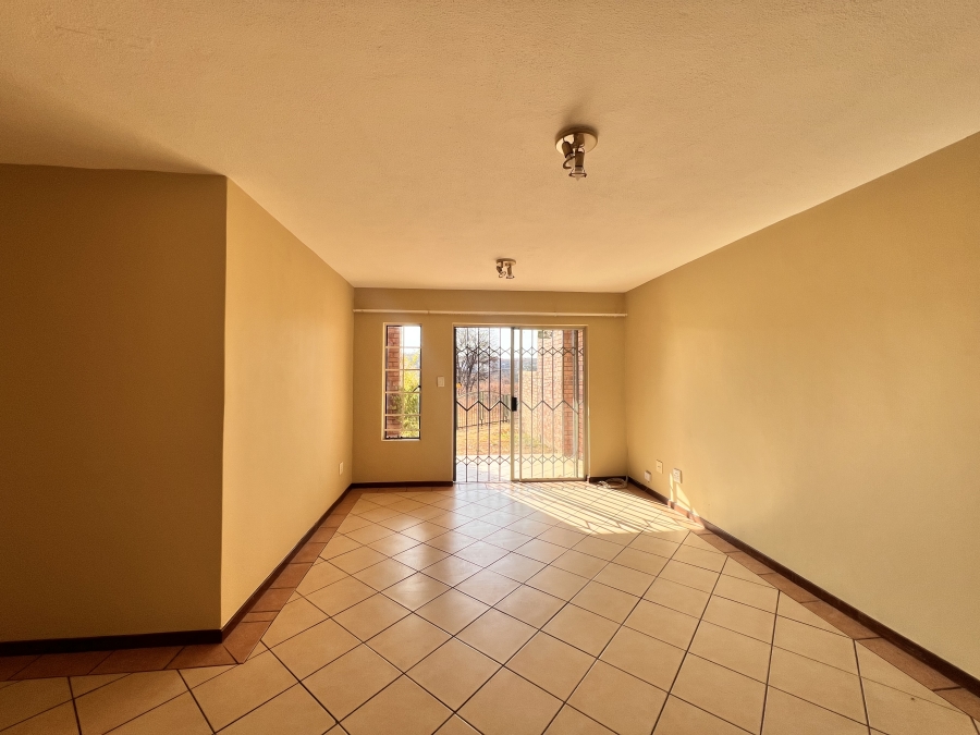 To Let 3 Bedroom Property for Rent in Sagewood Gauteng