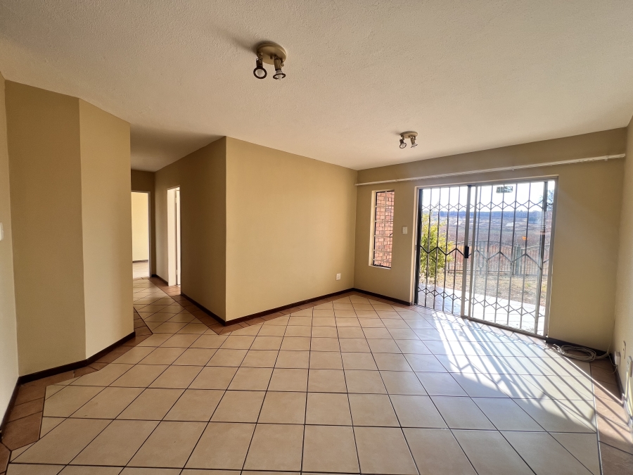 To Let 3 Bedroom Property for Rent in Sagewood Gauteng