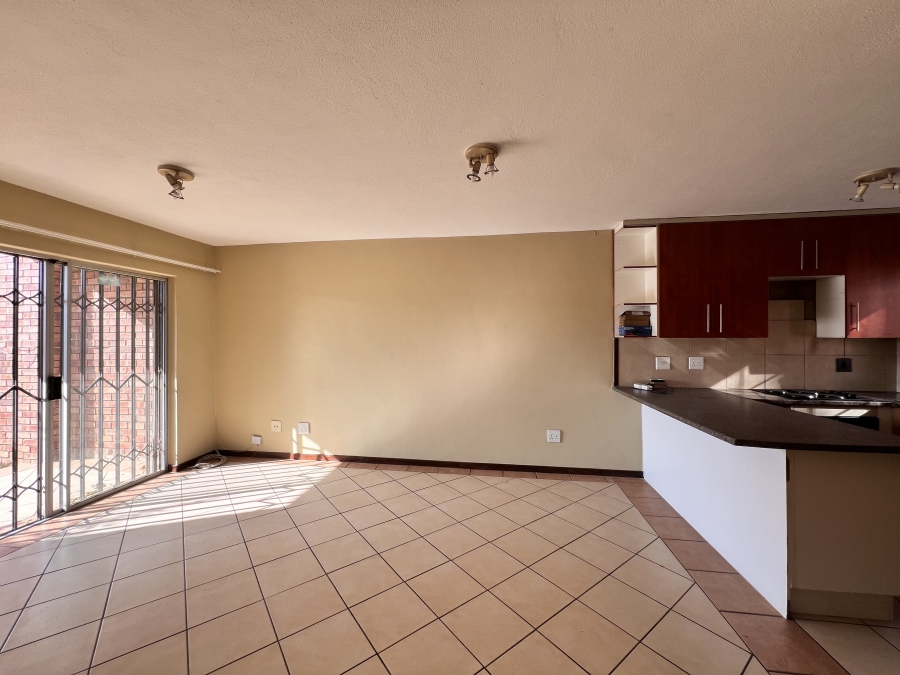 To Let 3 Bedroom Property for Rent in Sagewood Gauteng
