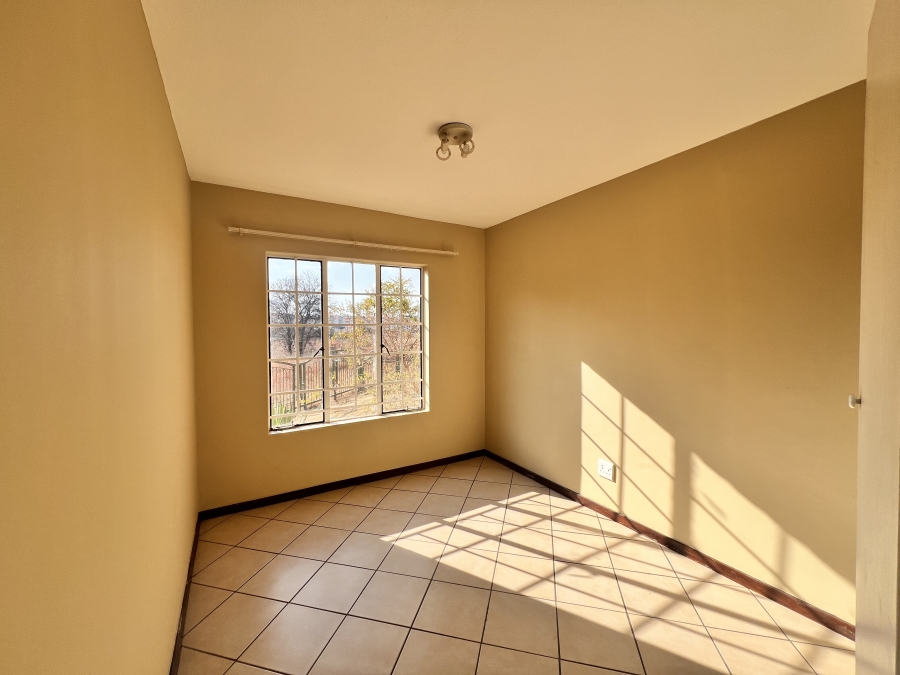To Let 3 Bedroom Property for Rent in Sagewood Gauteng