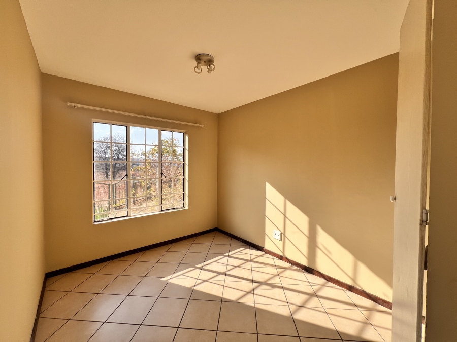 To Let 3 Bedroom Property for Rent in Sagewood Gauteng