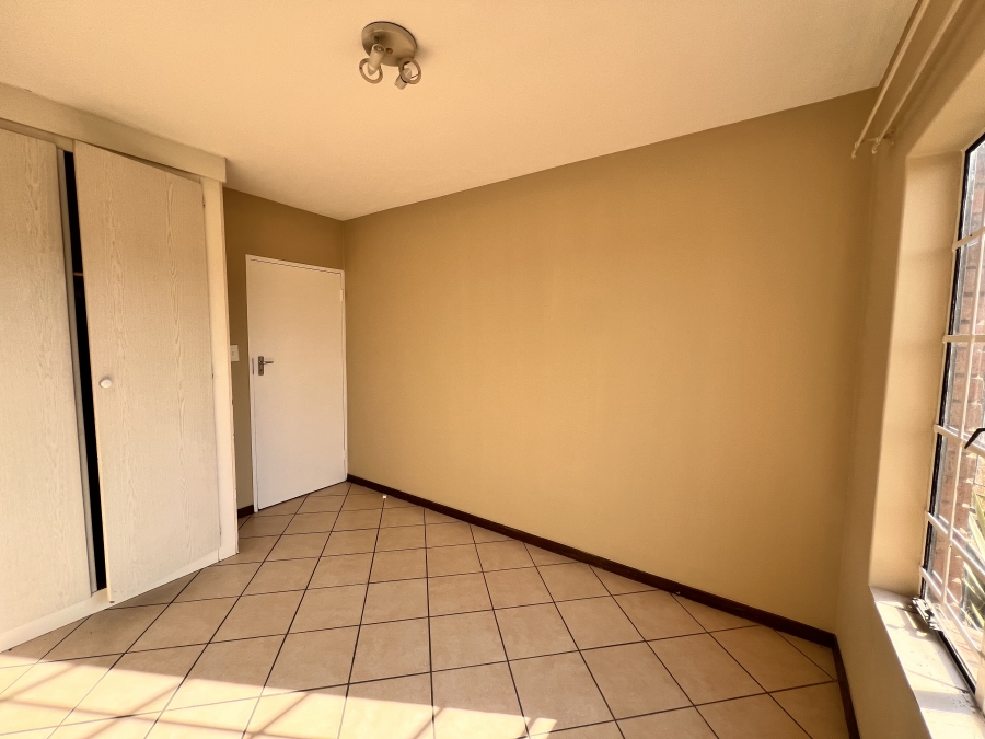 To Let 3 Bedroom Property for Rent in Sagewood Gauteng