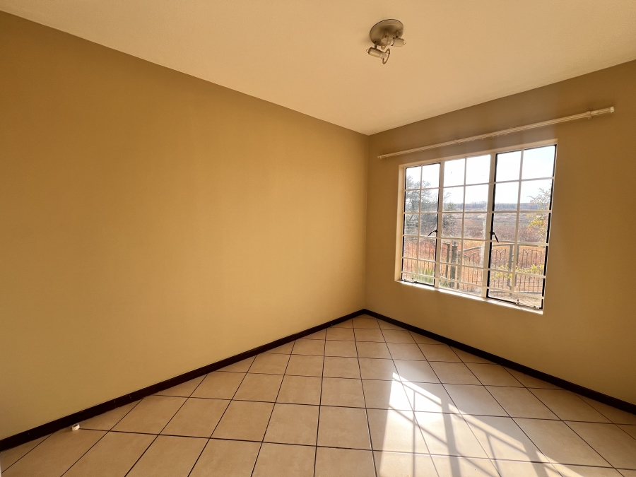 To Let 3 Bedroom Property for Rent in Sagewood Gauteng
