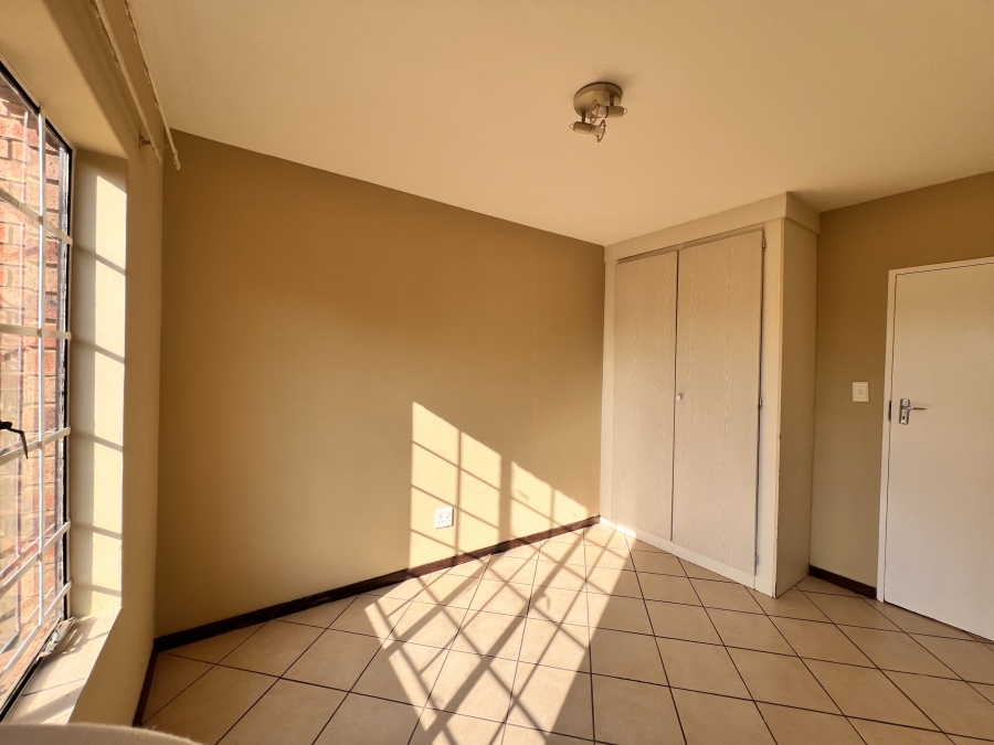 To Let 3 Bedroom Property for Rent in Sagewood Gauteng