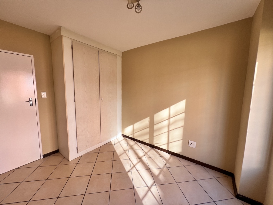 To Let 3 Bedroom Property for Rent in Sagewood Gauteng