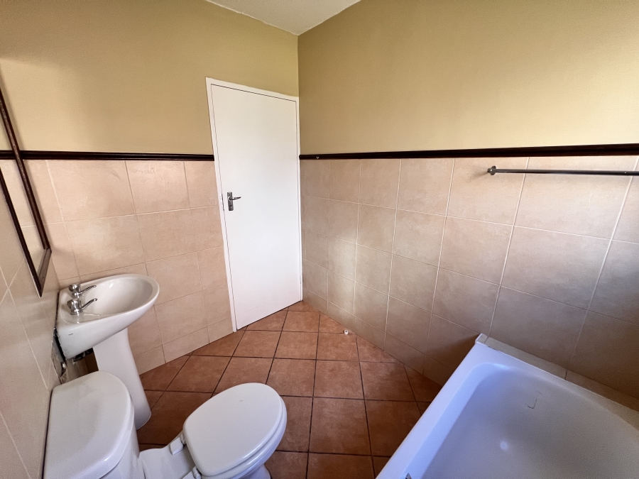 To Let 3 Bedroom Property for Rent in Sagewood Gauteng