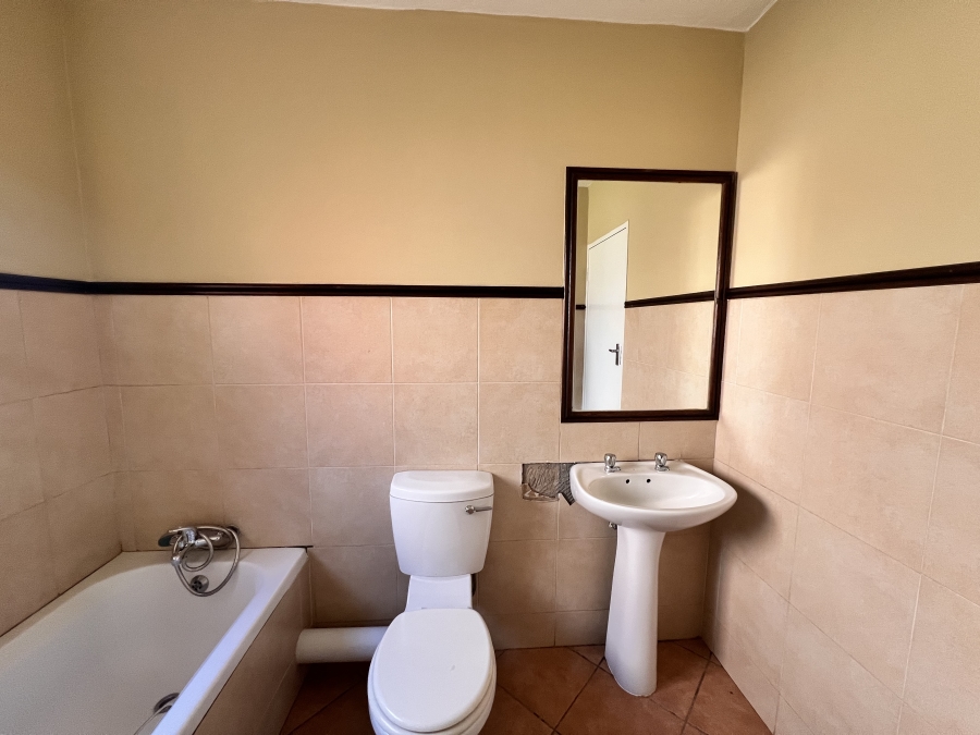 To Let 3 Bedroom Property for Rent in Sagewood Gauteng