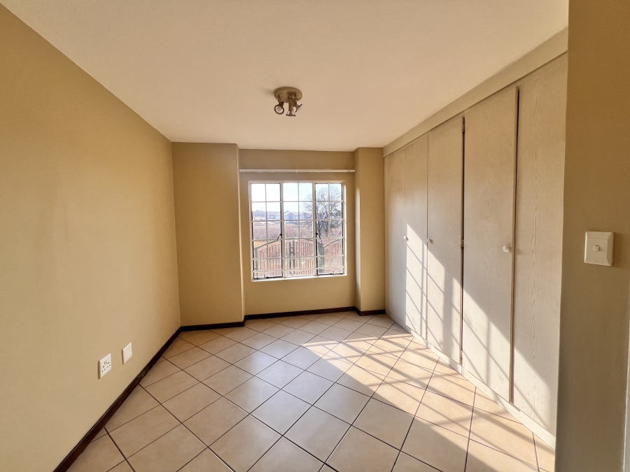 To Let 3 Bedroom Property for Rent in Sagewood Gauteng