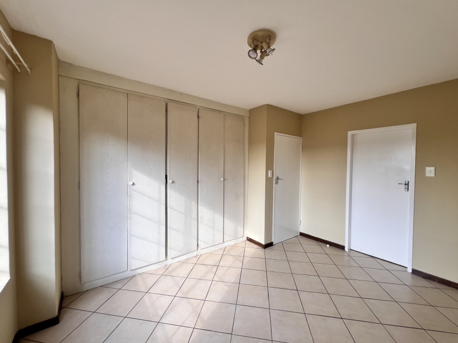 To Let 3 Bedroom Property for Rent in Sagewood Gauteng