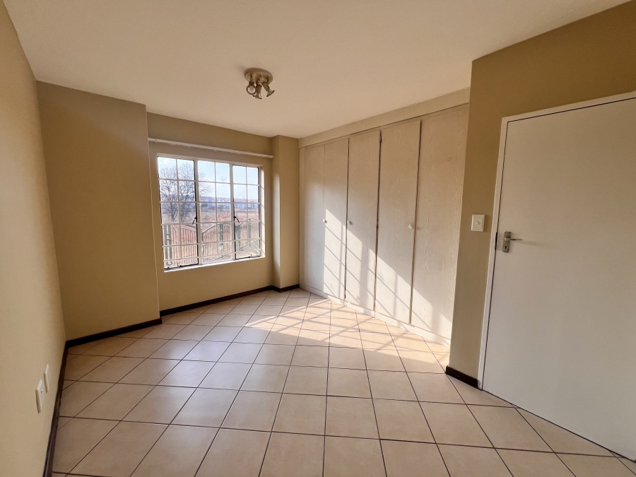 To Let 3 Bedroom Property for Rent in Sagewood Gauteng