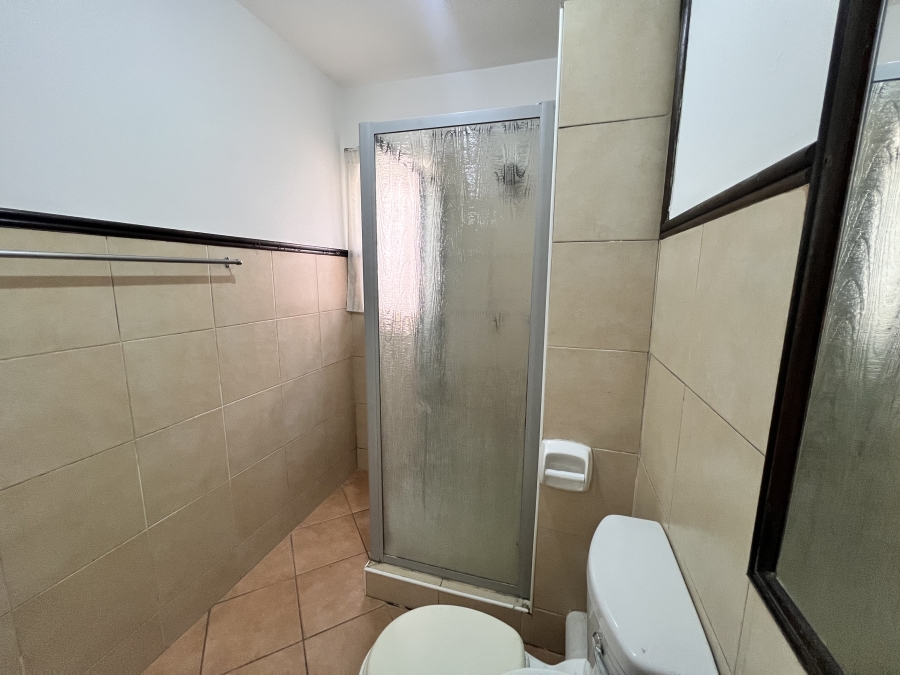 To Let 3 Bedroom Property for Rent in Sagewood Gauteng