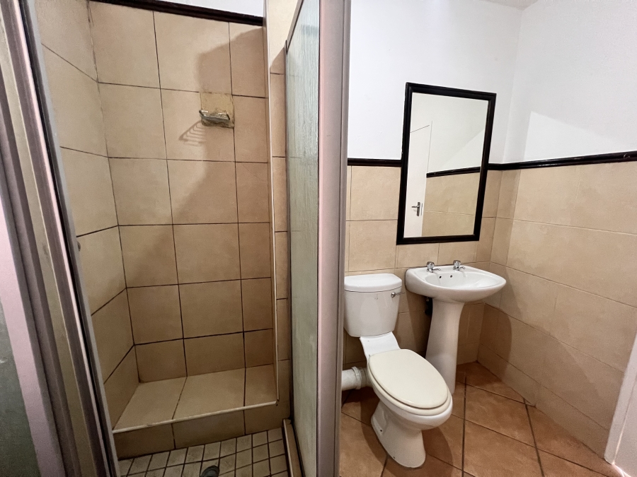 To Let 3 Bedroom Property for Rent in Sagewood Gauteng