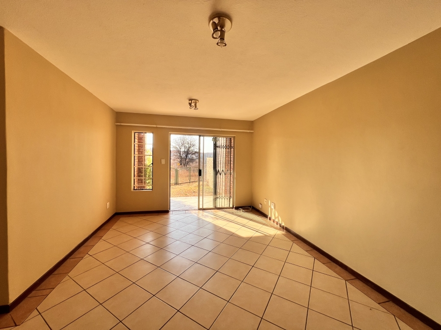 To Let 3 Bedroom Property for Rent in Sagewood Gauteng