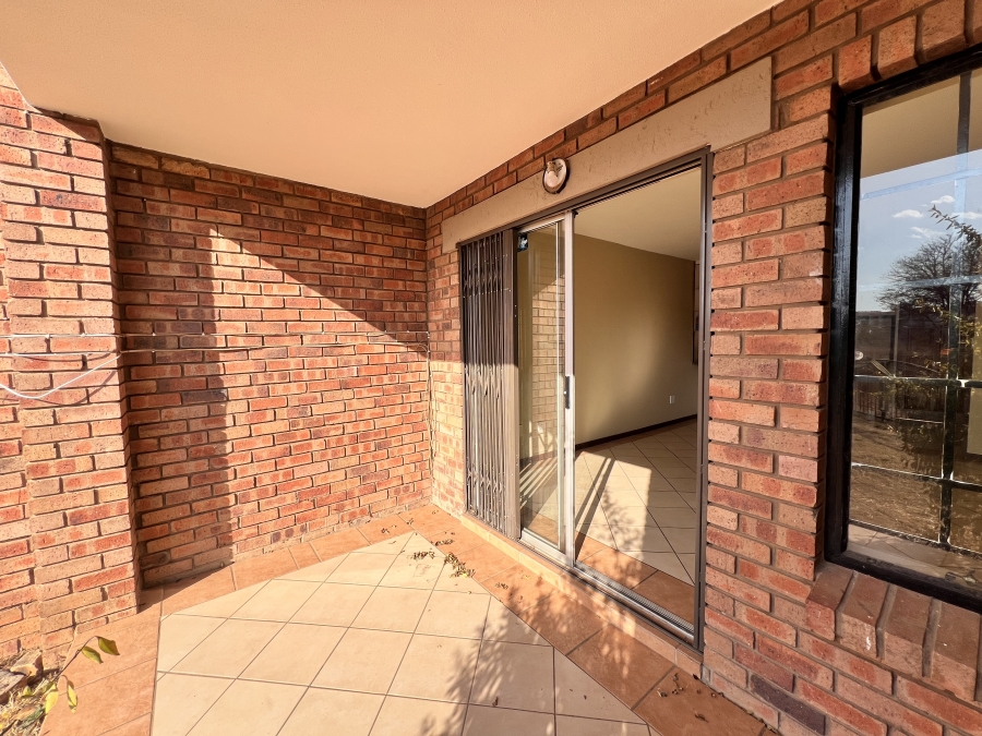 To Let 3 Bedroom Property for Rent in Sagewood Gauteng
