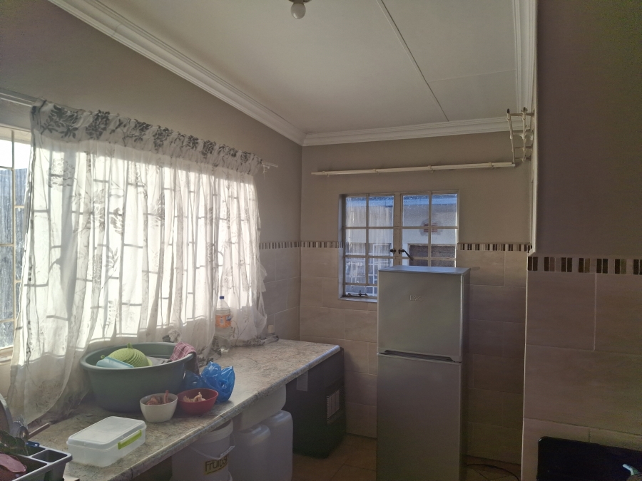 4 Bedroom Property for Sale in Kenilworth Gauteng