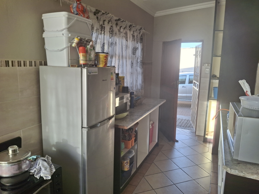 4 Bedroom Property for Sale in Kenilworth Gauteng