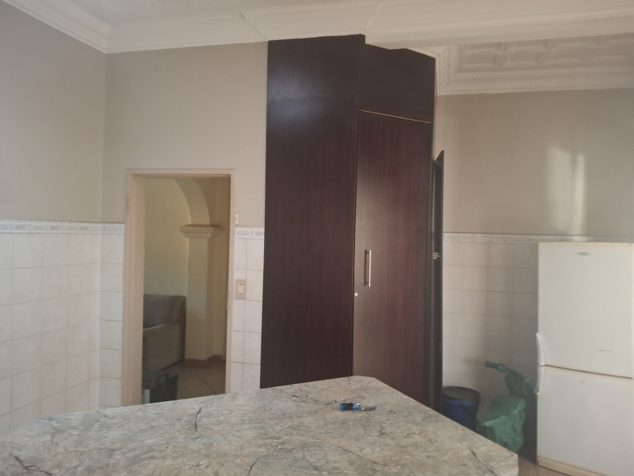 4 Bedroom Property for Sale in Kenilworth Gauteng