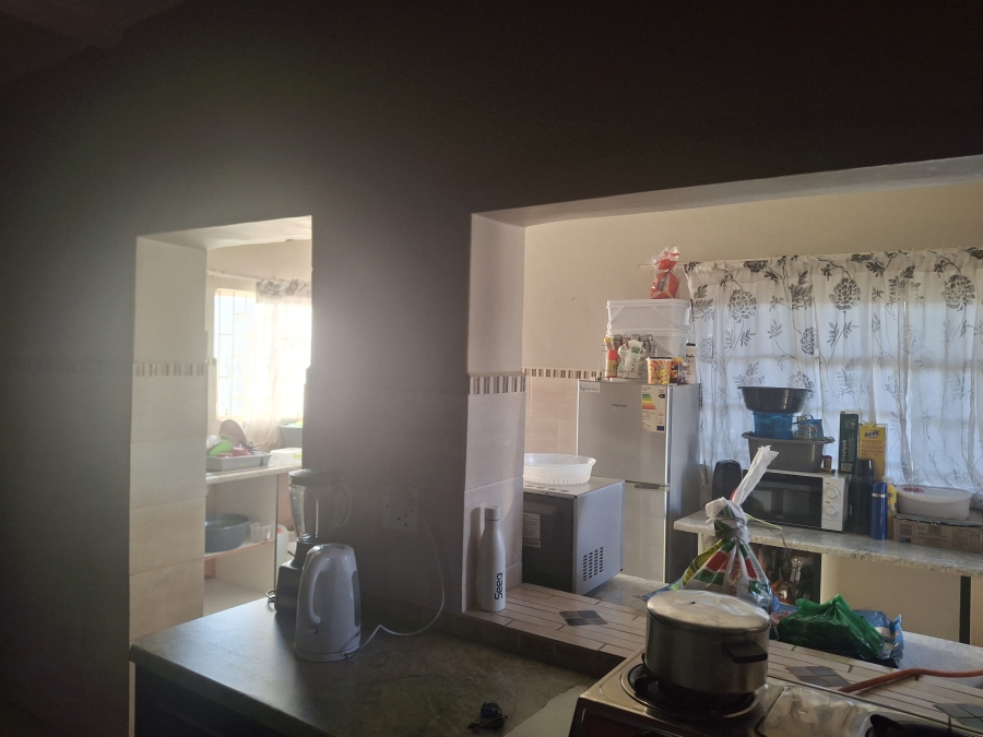 4 Bedroom Property for Sale in Kenilworth Gauteng