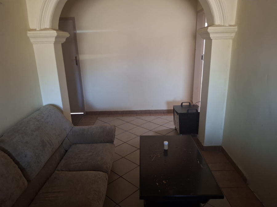 4 Bedroom Property for Sale in Kenilworth Gauteng