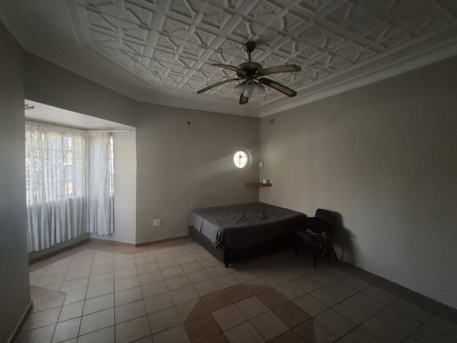 4 Bedroom Property for Sale in Kenilworth Gauteng
