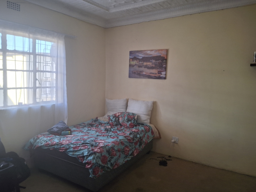 4 Bedroom Property for Sale in Kenilworth Gauteng