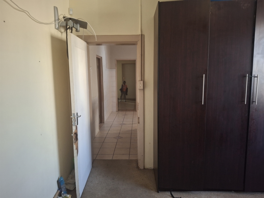 4 Bedroom Property for Sale in Kenilworth Gauteng